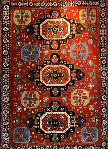  AMBATTERY 150X180Cm Kleiner Teppich Traditioneller Grauer Teppich  Vintage Muster Gedruckt Großflächiger Teppich Teppich Heimdekoration Matten  Teppiche Und Teppiche